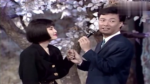 可怜的恋花再会吧 腾讯视频