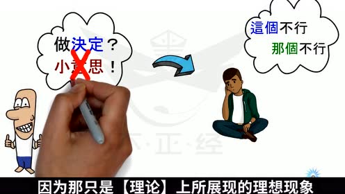 腾讯视频
