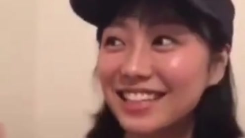高田夏帆 腾讯视频
