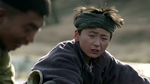 李佳洺-腾讯视频