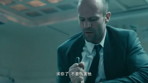 腾讯视频