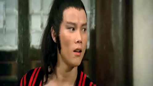 屠夫杀手 腾讯视频