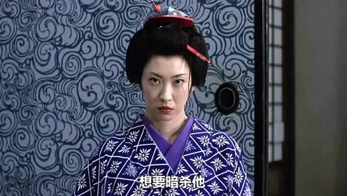 北野武的座头市 腾讯视频