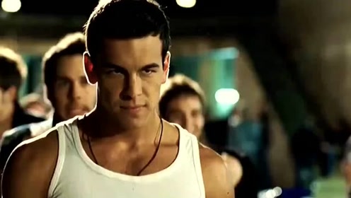 10富家乖乖女竟喜欢上了混混男孩,看到最后太虐心了 #天空之上三公尺