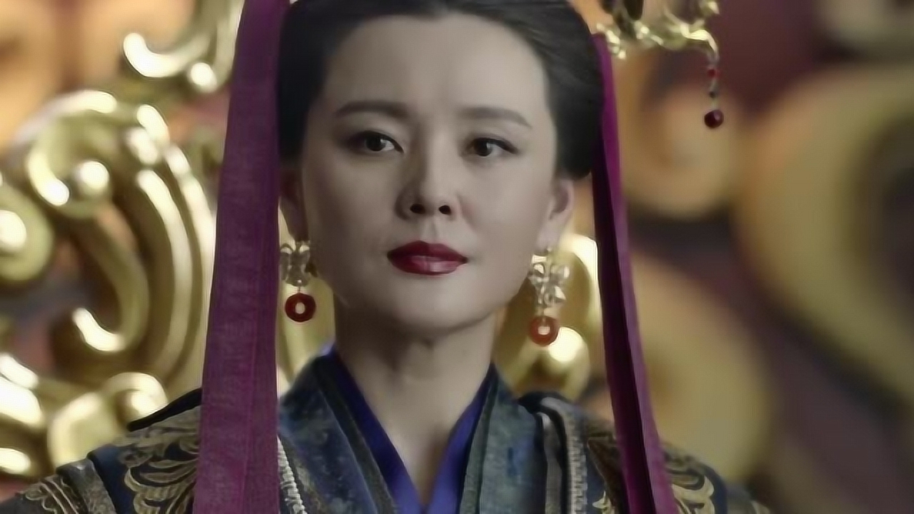 庆余年,范闲的能言善辩让北齐的皇太后有点哑口无言了!