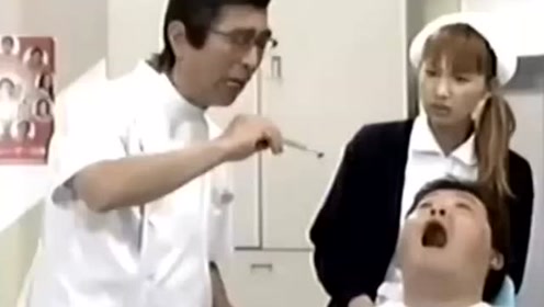 志村健大爆笑 腾讯视频