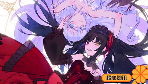 腾讯视频