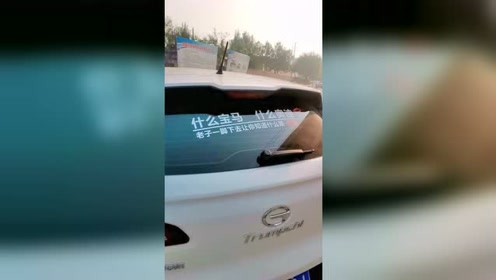 尾小平志津香 腾讯视频