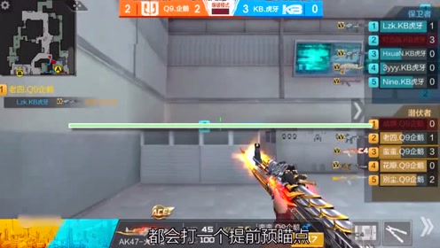 腾讯视频