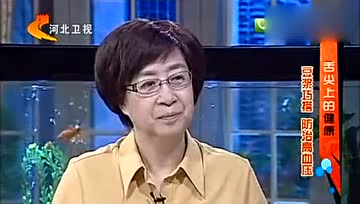 如何巧用豆浆调理脾胃、防治高血压？