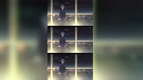 腾讯视频