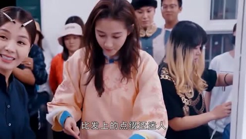 腾讯视频