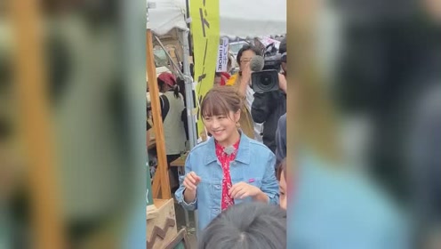 éˆ´æœ¨è–« è…¾è®¯è§†é¢'
