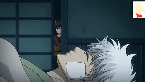 腾讯视频