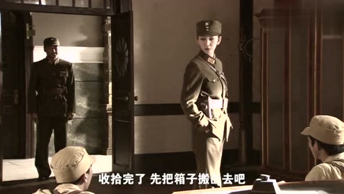 北条 腾讯视频
