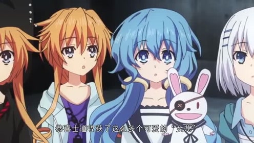 腾讯视频