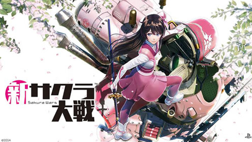 腾讯视频