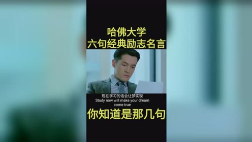 腾讯视频