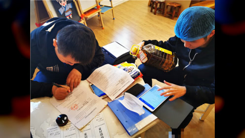 铜幼华凌锦苑分园 腾讯视频