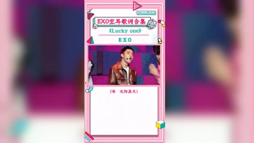 È…¾è®¯è§†é¢‘