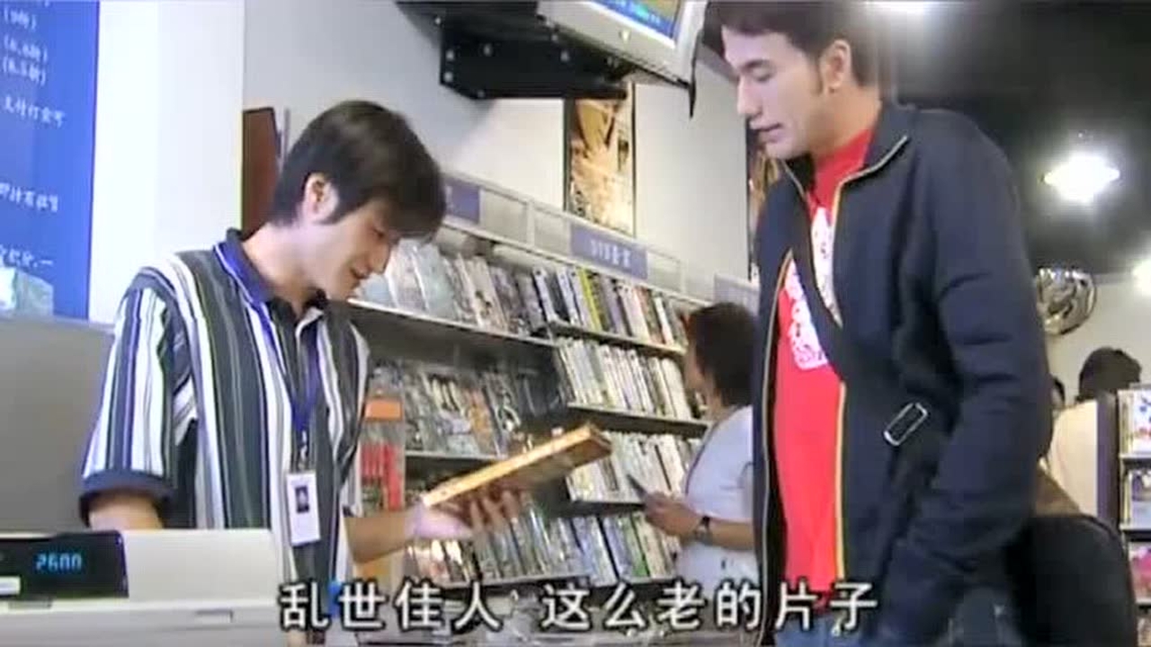 方以安,(第15页)_大山谷图库