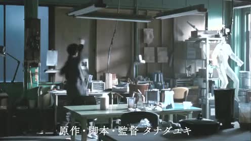 棚田由纪 腾讯视频