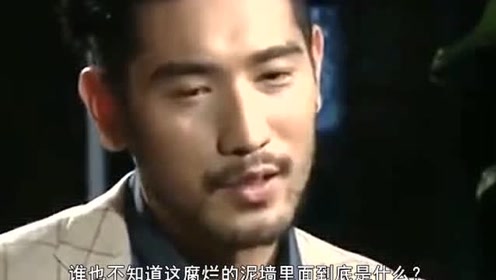追我吧黄以翔 腾讯视频