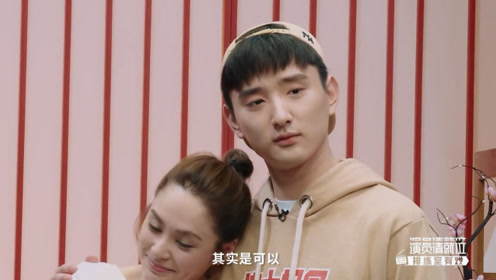 于小彤 腾讯视频