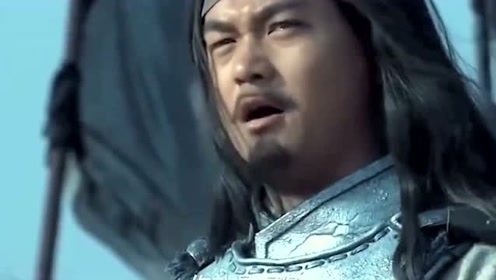 许褚v字 腾讯视频