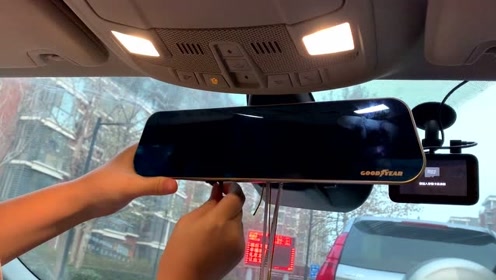別再花冤枉錢！把以前的行車記錄儀都扔了吧