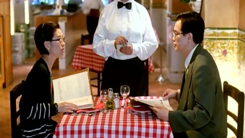 97家有喜事国语 腾讯视频