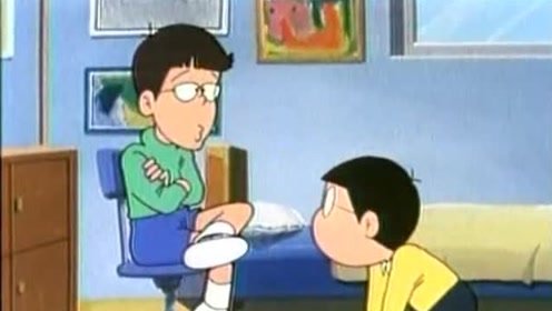 腾讯视频