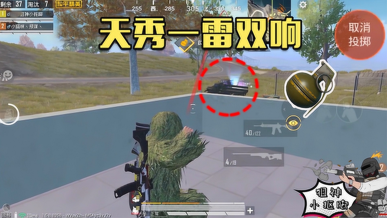 һAWMͷСٽһ˫