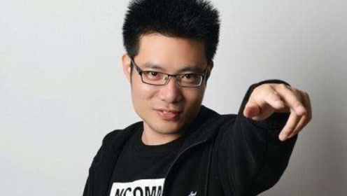 主播搞笑时刻:鬼刀一开看不见?大司马走位接下所有技能