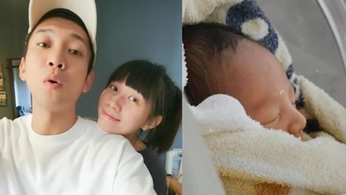 吴俊谚 腾讯视频
