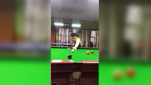 腾讯视频