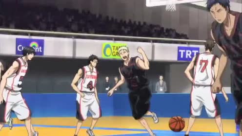 腾讯视频