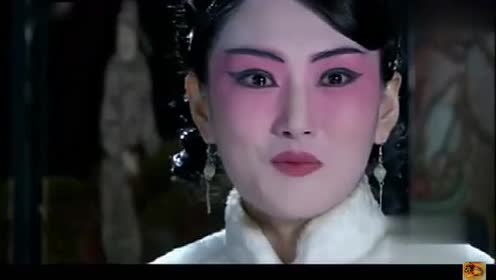 太气人了时 间:2020-01-30上传者:雷弟说车电视剧:刀锋乱世情0:03:25