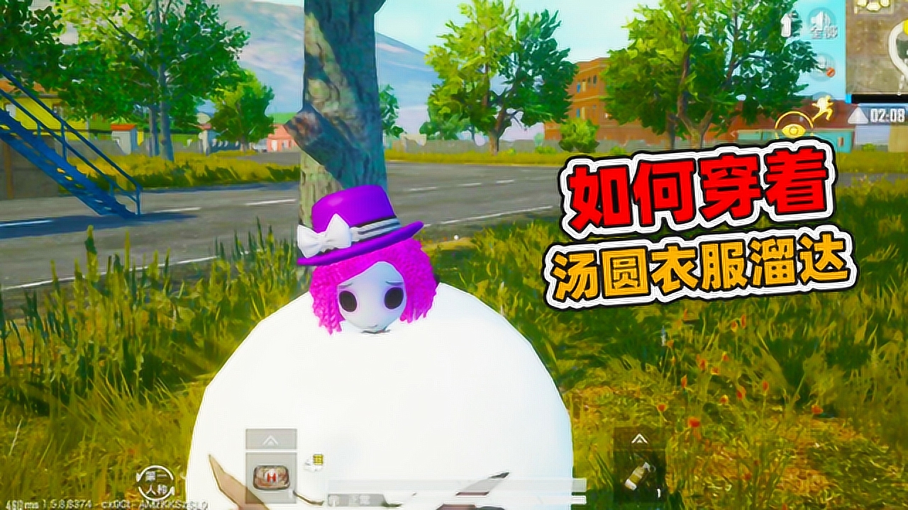 껽838δԲ· 򵥣