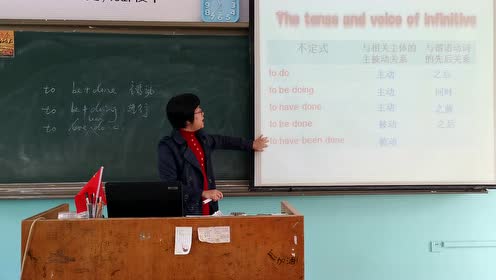 外研版高中英语选修七Module 1 Basketball
