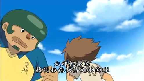 腾讯视频