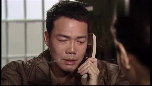 04:24缺宅男女:高宏瞻坐牢时 间:2020-02-23上传者:搞笑宏恺大电视剧