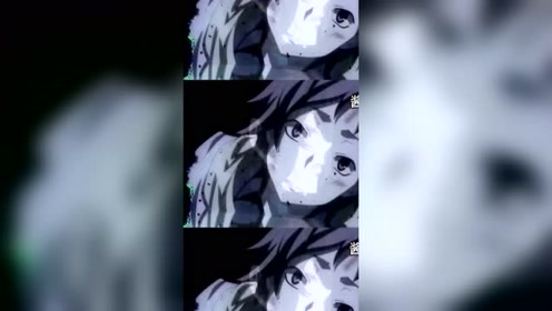 恶魔幸存者2 腾讯视频