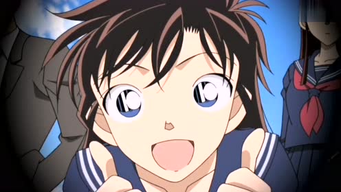 快斗青子 腾讯视频