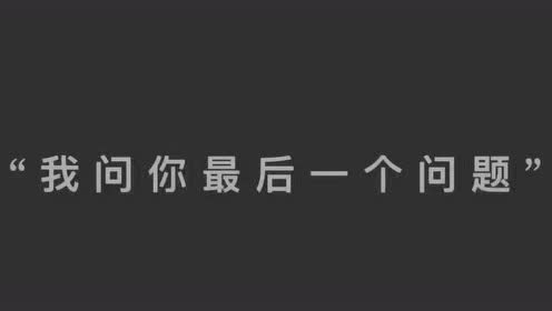 小林平八郎 腾讯视频