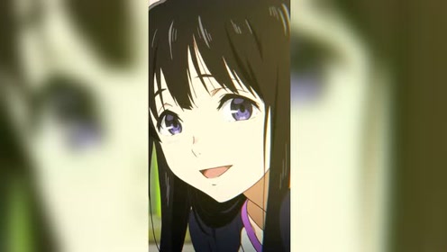 腾讯视频