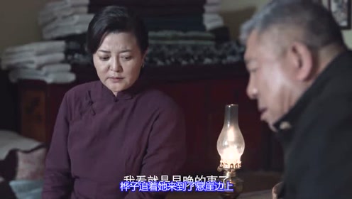 腾讯视频