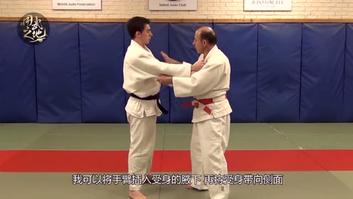 腾讯视频