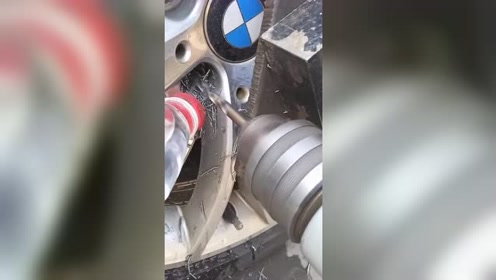 腾讯视频