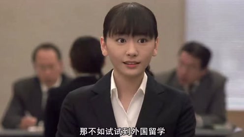 腾讯视频